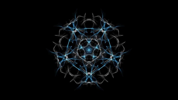 为什么 CRT 画质这么好也被淘汰，液晶反而发展的很好？