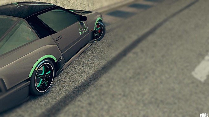 程序员平时都是CRUD开发工作，真的需要深入理解原理性的知识点吗？