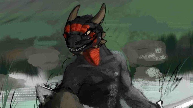 媒体曝光有学生吸食打火机气体成瘾，打火机气体中有哪些成分？吸食会对身体有怎样的伤害？